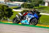 motorbikes;no-limits;november-2022;peter-wileman-photography;portimao;portugal;trackday-digital-images